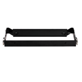 Synapse Stack kit for Synapse 3.55kWH battery, 2/pck - Rubicon Installer Portal